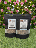Dried Shrimp 50g
